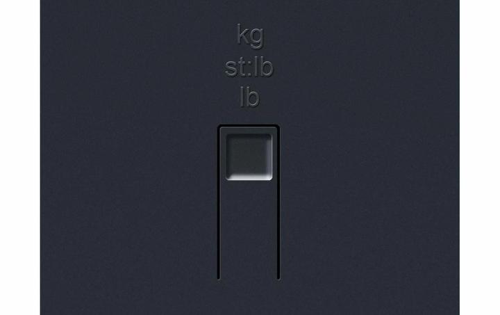 Immagine prodotto Soehnle Style Sense Safe 300 (180 kg)