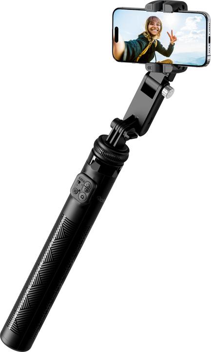 Produktbild Rollei Easy Creator AI (Smartphone, 2.50 kg)