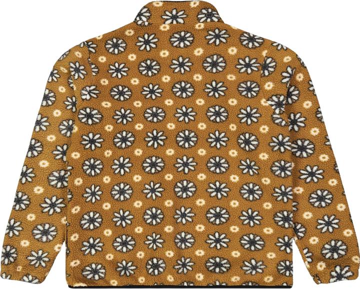 Produktbild Picture Kimag 1/4 (M)