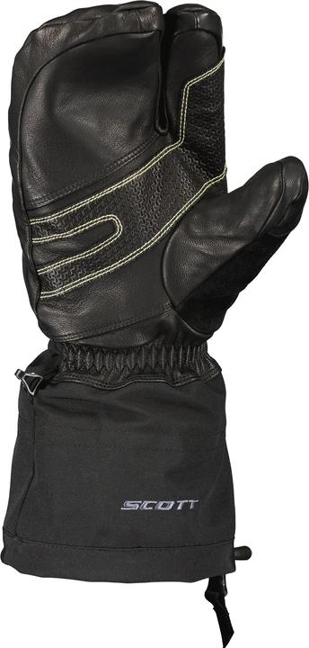 Produktbild Scott Sports Mitten Explorair Alpine (L)