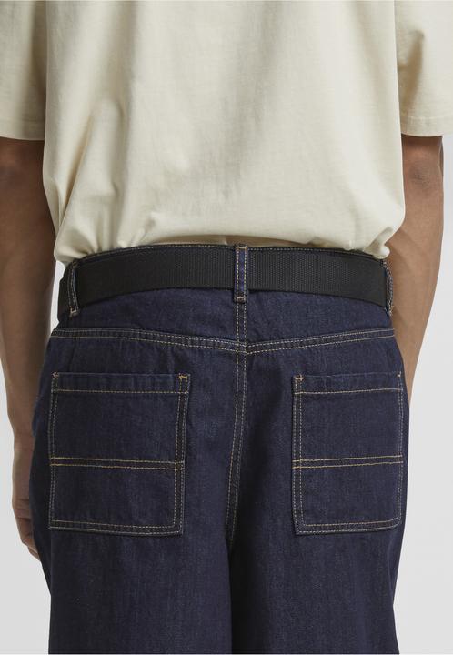 Produktbild Urban Classics Belts (One Size)