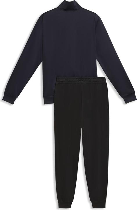 Produktbild Puma ESS Poly Suit (L)