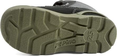 Image du produit Ricosta 4932166 (24)