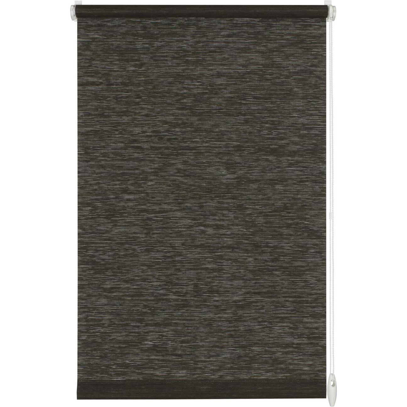 Gardinia, Rollo, Natur (60 x 150 cm)