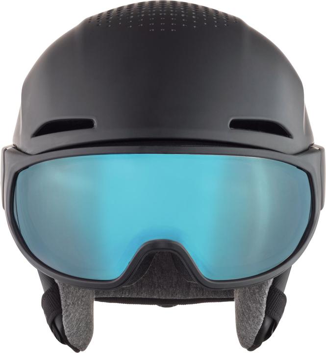 Immagine prodotto ALPINA SPORTS Oro Qv Mips (51 - 55 cm, S)