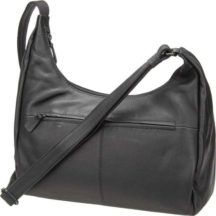 Produktbild Voi 4 Season Umhängetasche Leder 32 cm