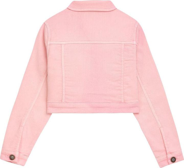 Actual product image Danamade Jeansjacke (92)