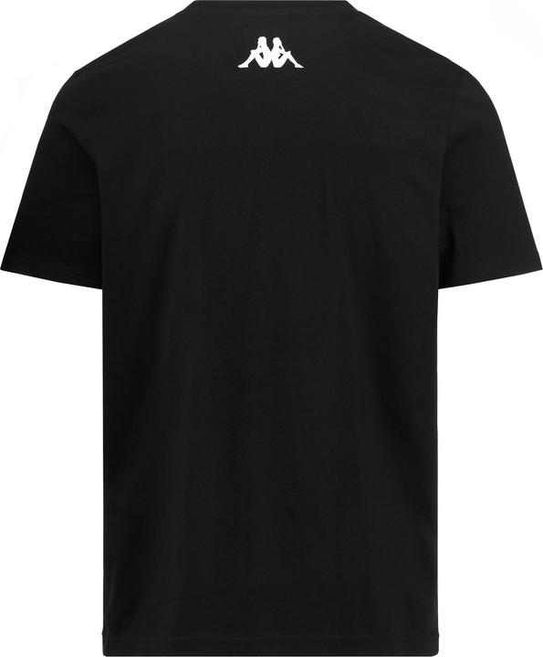 Produktbild Kappa Brizzo (M)