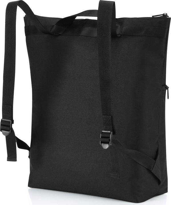 Actual product image reisenthel Cooler-Backpack (18 l)