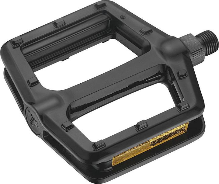 Image du produit Vp Pédales BMX nylon