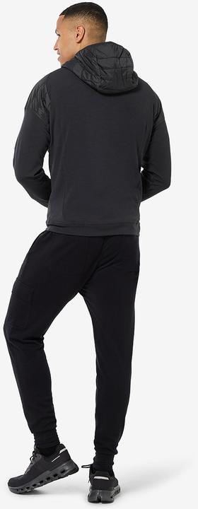 Produktbild Super Natural Warm Up Aloof (L)