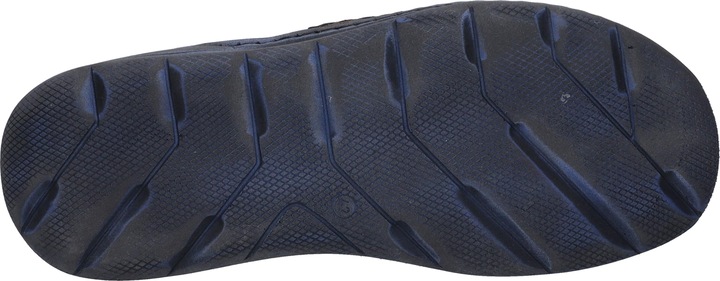 Immagine prodotto Josef Seibel Maverick 04 (46)