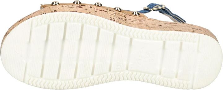 Produktbild Ara Sandalen (38)