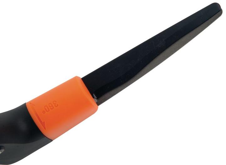 Actual product image Kendo Grass shears