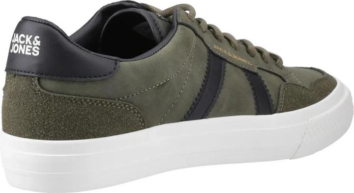 Produktbild Jack & Jones Morden Special Sneaker (45.5)