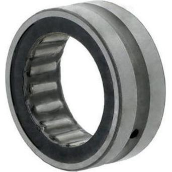 Thumbnail - NTN, Kugellager, Nadellager RNA4904 L/3AS Innen-Ø 25 mm Aussen-Ø 37 mm Breite17 mm