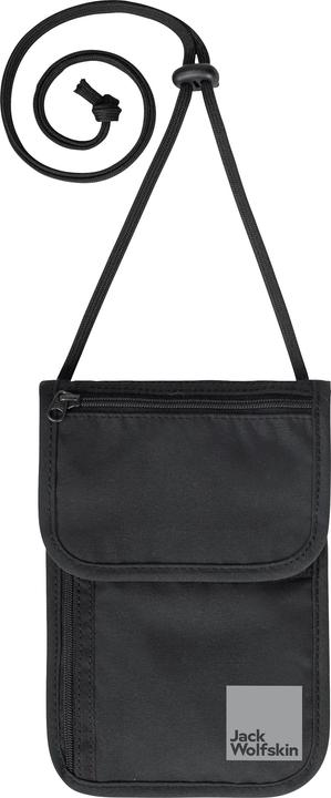 Jack Wolfskin Organizer