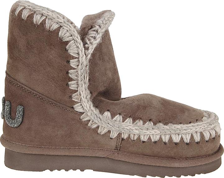 Produktbild Mou Ankle boots (37)