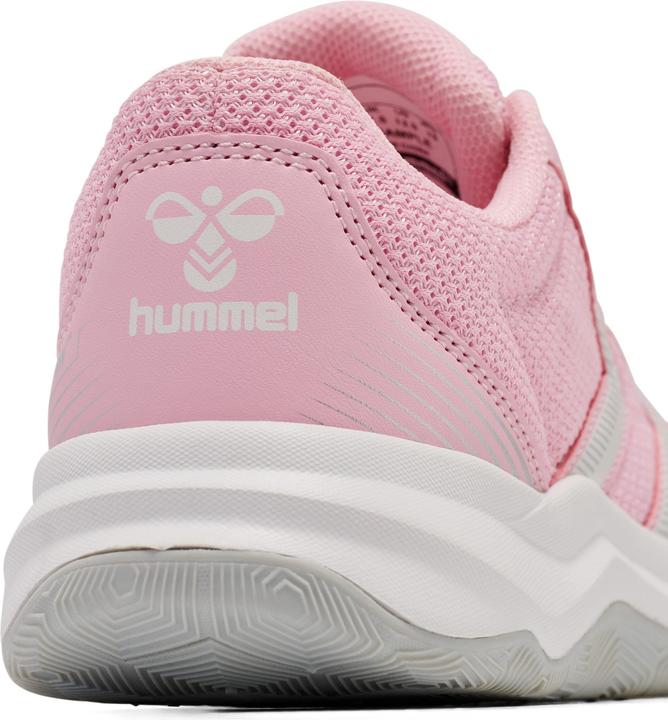 Produktbild hummel Multiplay Flex Lc 2.0 Jr (33)