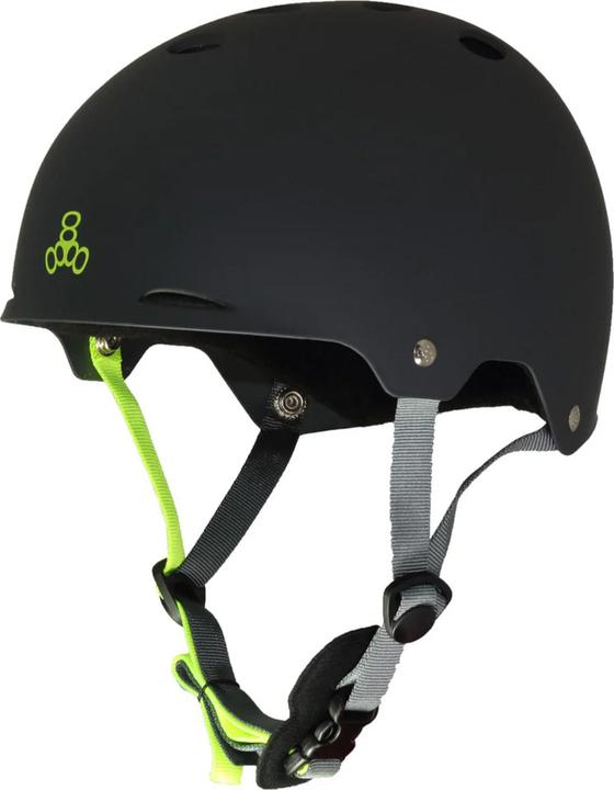 Immagine prodotto Triple 8 Gotham Water Helmet
