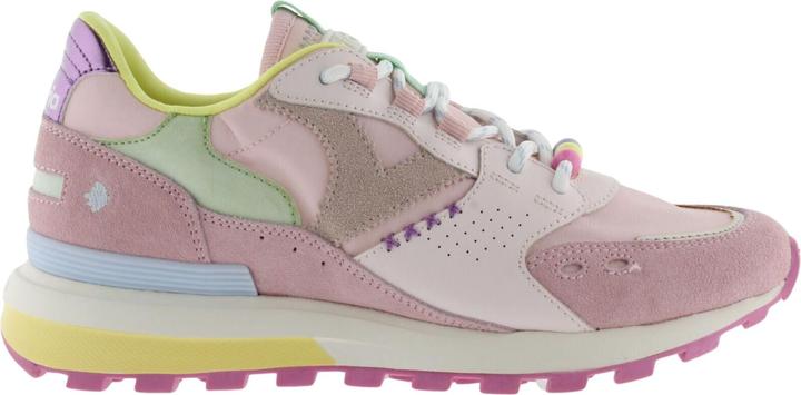 Immagine prodotto Victoria Luna (37)