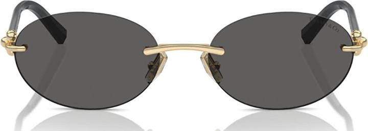 Immagine prodotto Tiffany & Co. 3104D SOLE