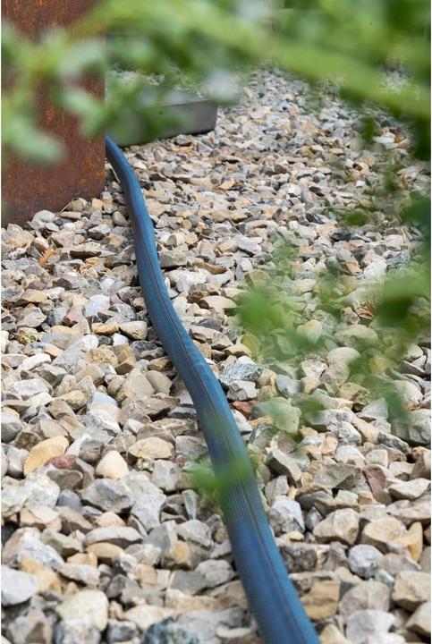 Produktbild Gardena Liano Xtreme (25 m, 19 mm)