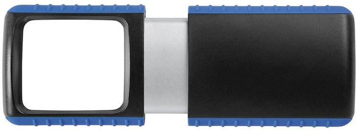 Produktbild Wedo Outdoor-LED-Lupe