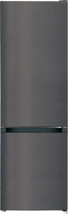 CHiQ Frigorifero-congelatore CBM262LBC 187L/75L bk C (spedizione)
