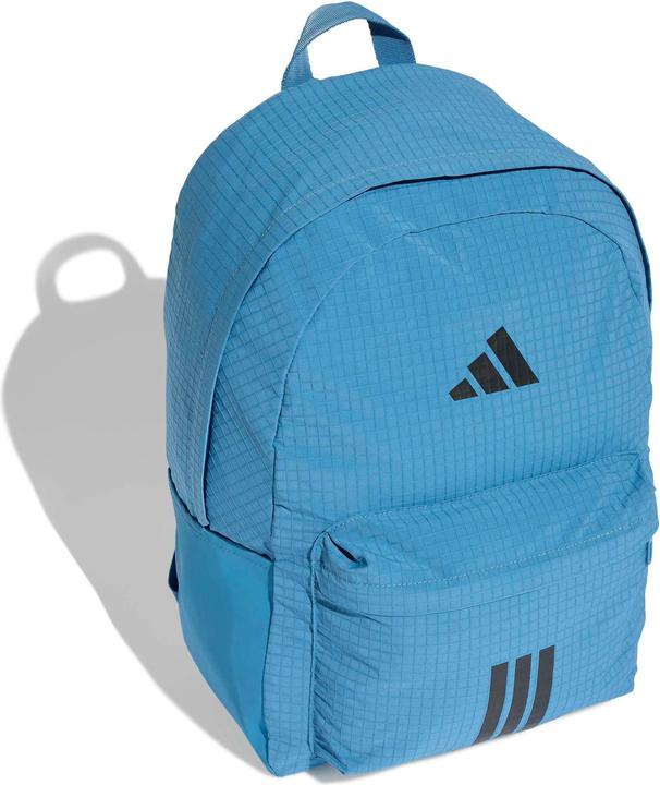 Produktbild Adidas unverzichtbarer Rucksack