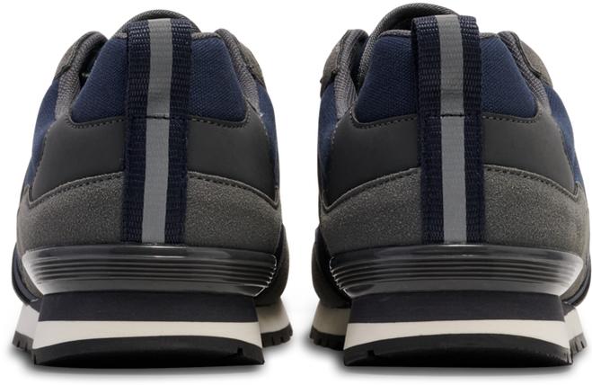 Actual product image hummel MONACO 86 WT (46)