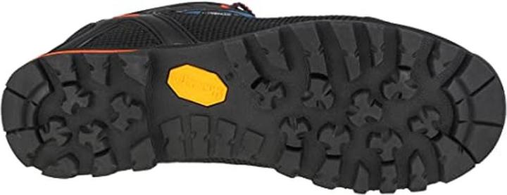 Actual product image CMP Campagnolo Moon Low WP (43)