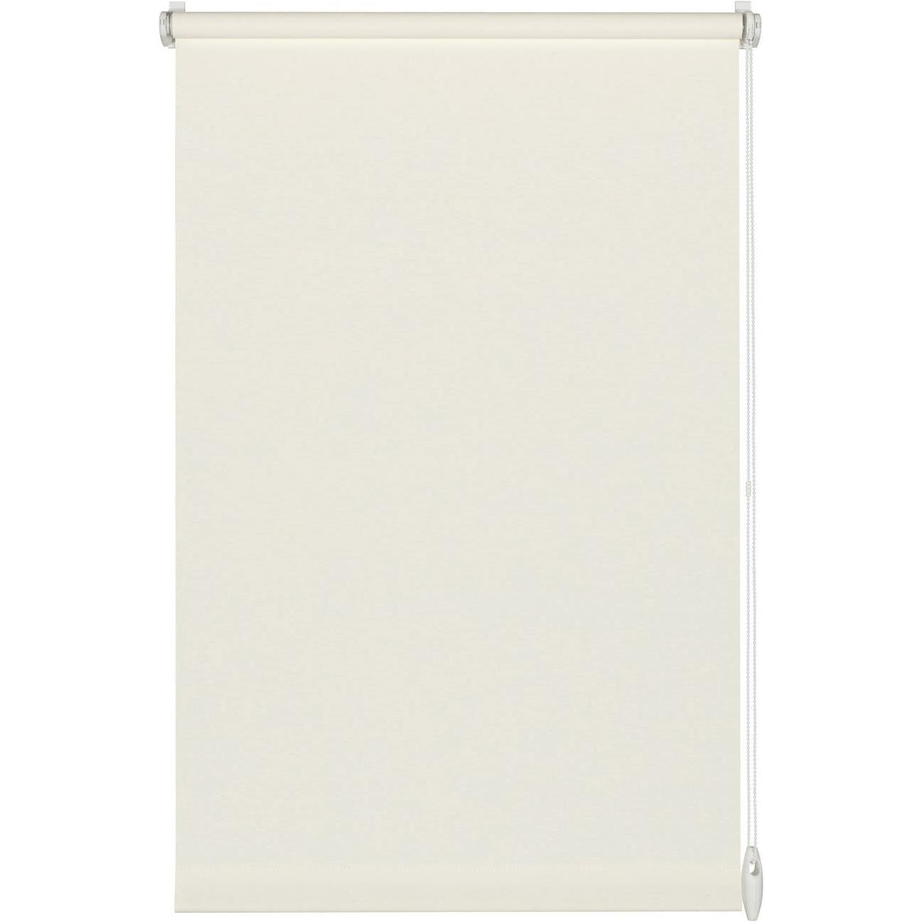 Gardinia, Rollo, Uni (120 x 150 cm)