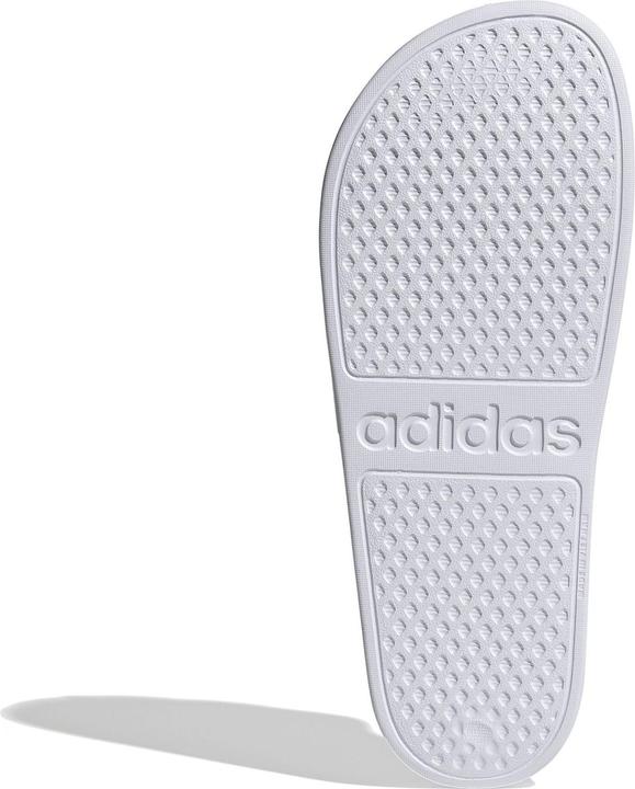 Produktbild adidas Klapki Adilette Aqua białe EF1730 43 (43)
