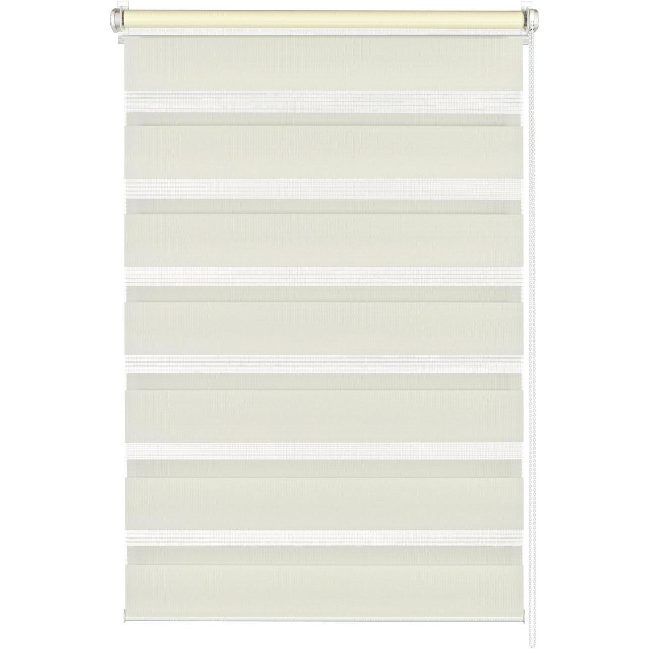 Gardinia, Rollo, Easyfix Doppelrollo (100 x 150 cm)