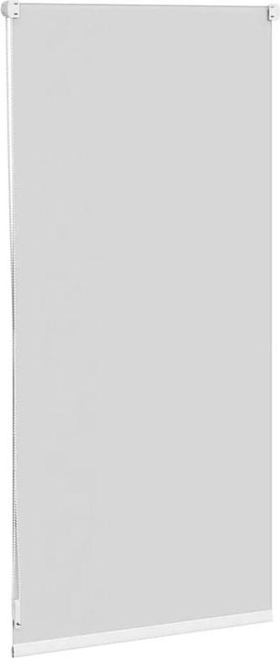 Produktbild vidaXL Verdunkelungsrollos (40 x 100 cm)