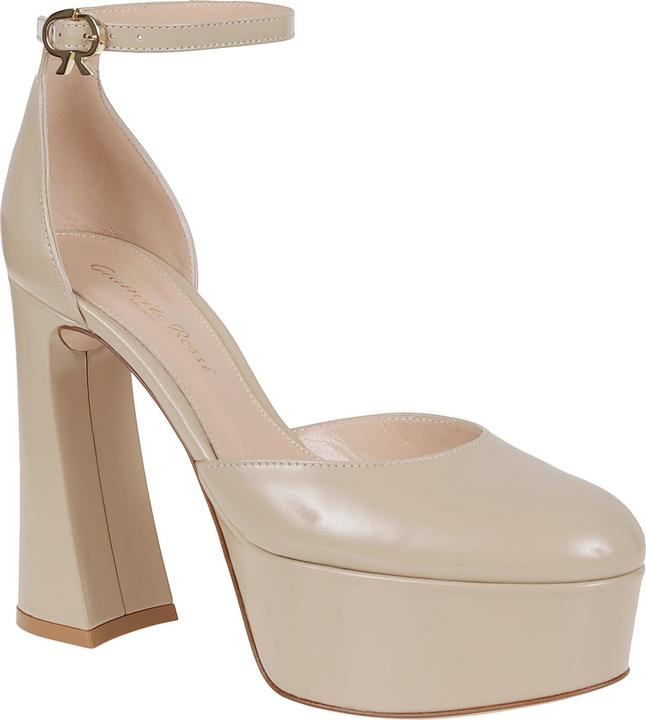 Gianvito Rossi G40445.70RICNUI (36)