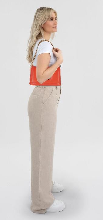 Immagine prodotto Liu Jo Lapuffy Schultertasche 26 cm