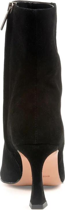 Image du produit Konstantin Starke Lima (36)