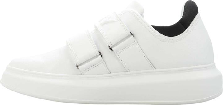 Image du produit DKNY - Baskets JAMIAH - Femme (40)