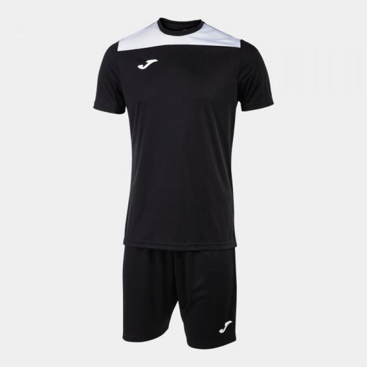 Produktbild Joma Phoenix II-Set (146)