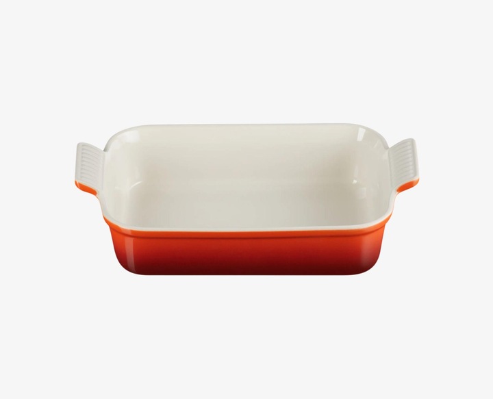 Immagine prodotto Le Creuset Tradizione