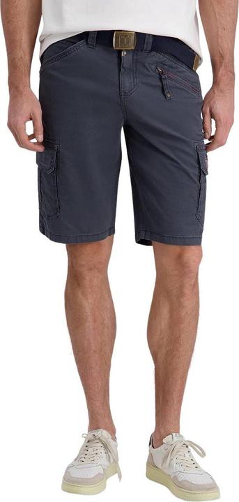 Produktbild Regular Rykertz Cargo Short (29)