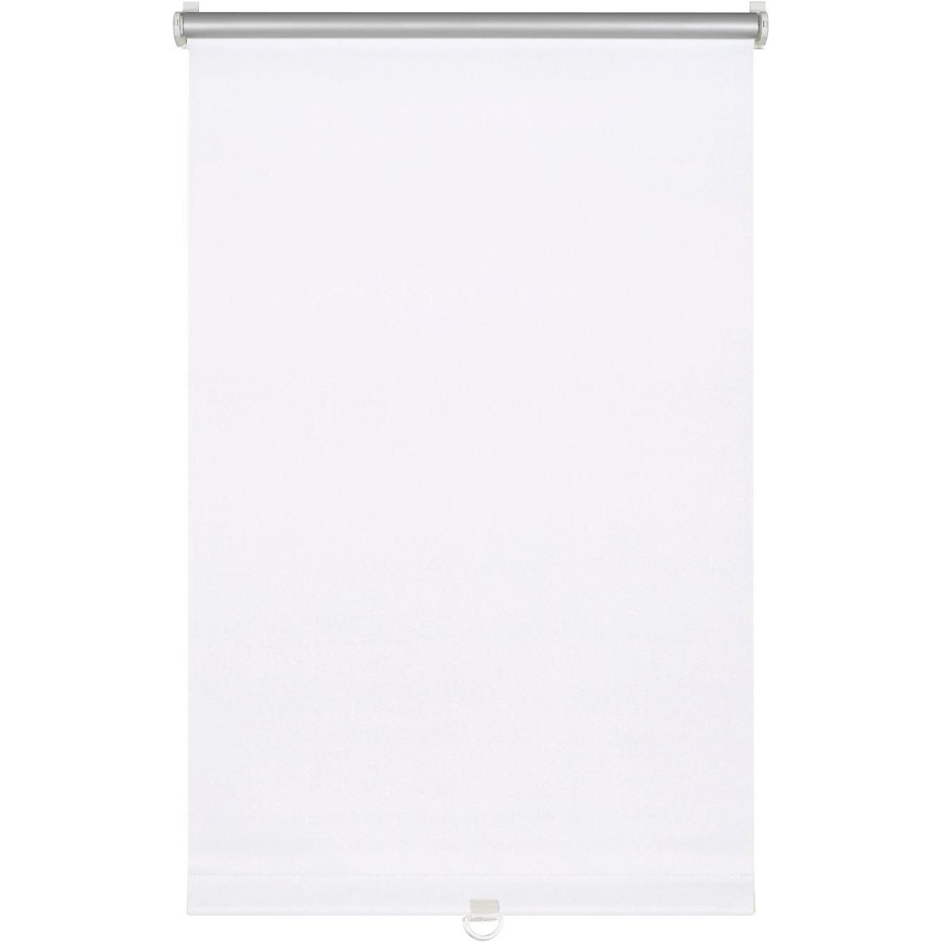 Gardinia, Rollo, Soft-Rollo (100 x 150 cm)