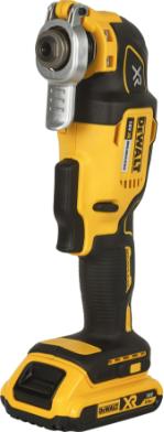 Actual product image DeWalt DCK706P3T-QW
