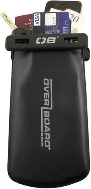 Immagine prodotto Over Board Marsupio ProSport