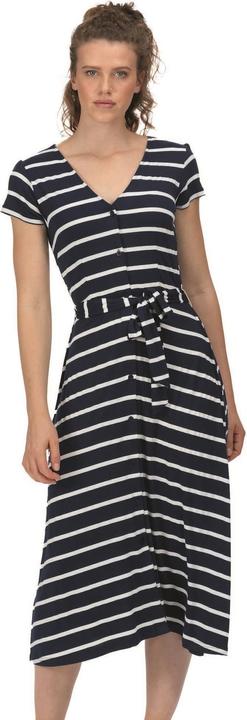 Immagine prodotto Regatta Abito camicetta Maisyn (46)