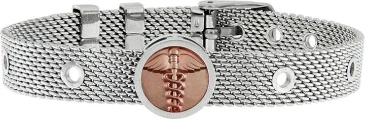 Immagine prodotto Talent TJA-2-04-02-1-215 (Argento)