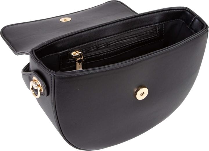 Immagine prodotto Valentino Wannabe Re Flap Bag