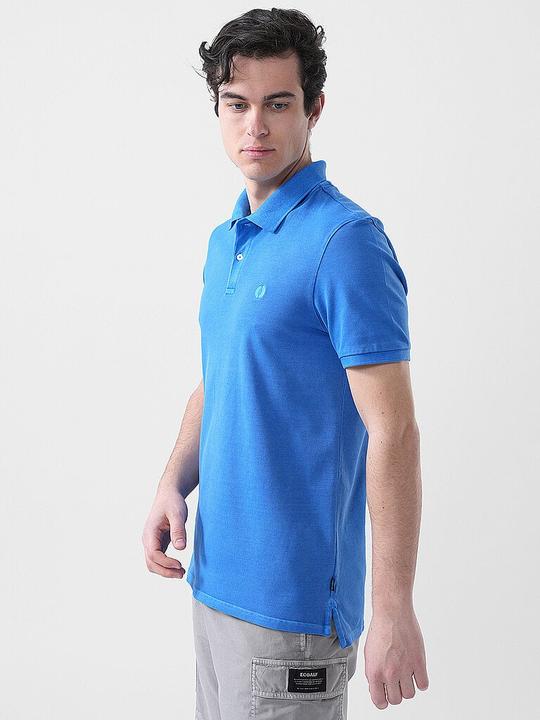 Produktbild Ecoalf Poloshirt (M)